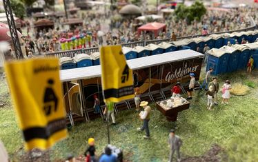 Wb 07 kw 05 2023 n 1162 goldeimer