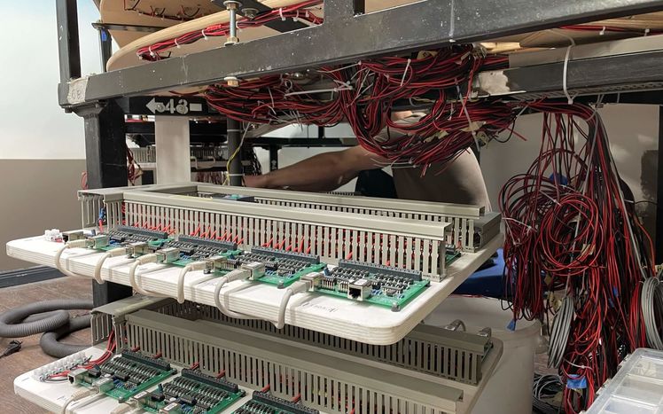 Wb 02 kw 06 2023 n 1163 kabel