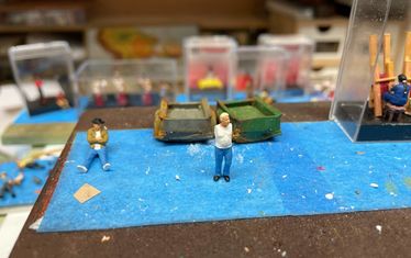 Wb 04 kw 06 2023 n 1163 arme