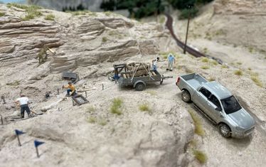 Wb 01 kw 06 2023 n 1163 dinosaurier