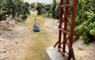 Wb 03 kw 06 2023 n 1163 flussbett