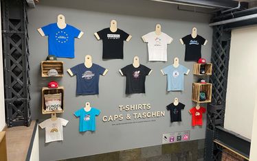 Wb 06 kw 06 2023 n 1163 shirts