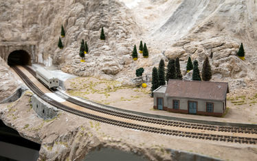 Wb 07 kw 52 2022 n 1157 patagonien