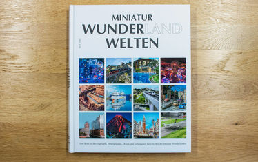 Onlineshop buch welten de cover