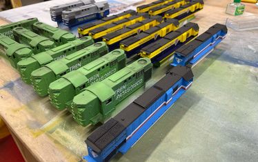 Wb 01 kw 07 2023 n 1164 zuege patagonien