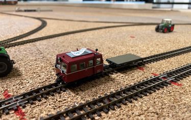 Wb 02 kw 07 2023 n 1164 zuege patagonien