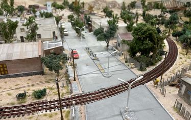 Wb 03 kw 07 2023 n 1164 stromleitung