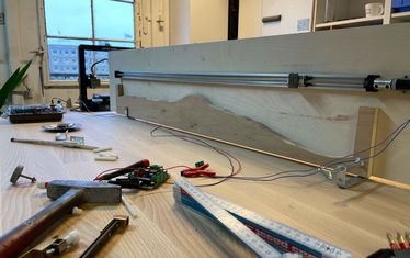 Wb 05 kw 07 2023 n 1164 knopfdruck patagonien