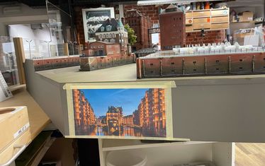 Wb 06 kw 07 2023 n 1164 ausblick