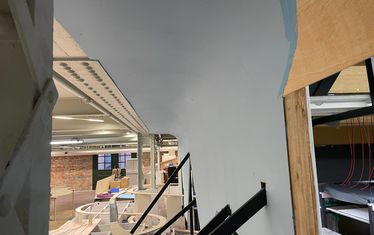 Wb 07 kw 07 2023 n 1164 decke