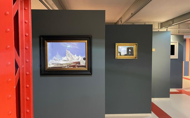 Wb 04 kw 08 2023 n 1165 sonderausstellung