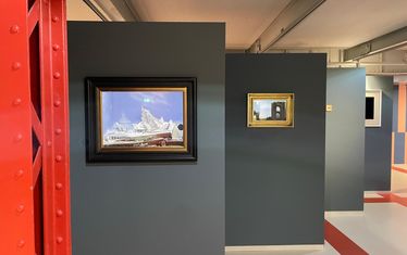 Wb 04 kw 08 2023 n 1165 sonderausstellung