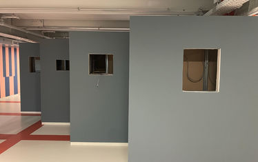 Wb 01 kw 08 2023 n 1165 sonderausstellung