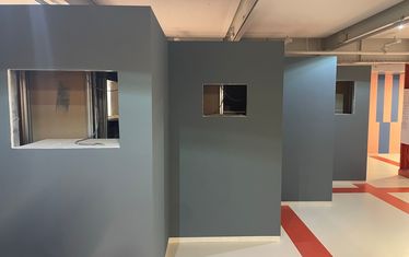 Wb 02 kw 08 2023 n 1165 sonderausstellung