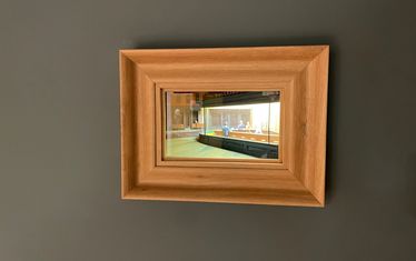 Wb 05 kw 08 2023 n 1165 sonderausstellung hopper