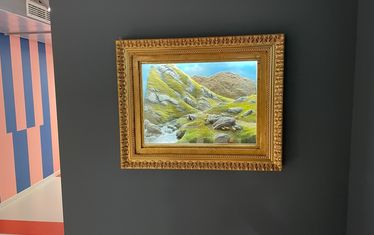 Wb 06 kw 08 2023 n 1165 sonderausstellung wandering shadows