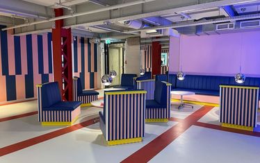 Wb 07 kw 08 2023 n 1165 diner