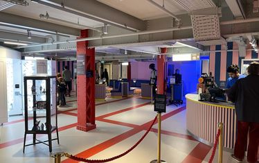 Wb 08 kw 08 2023 n 1165 diner scanner