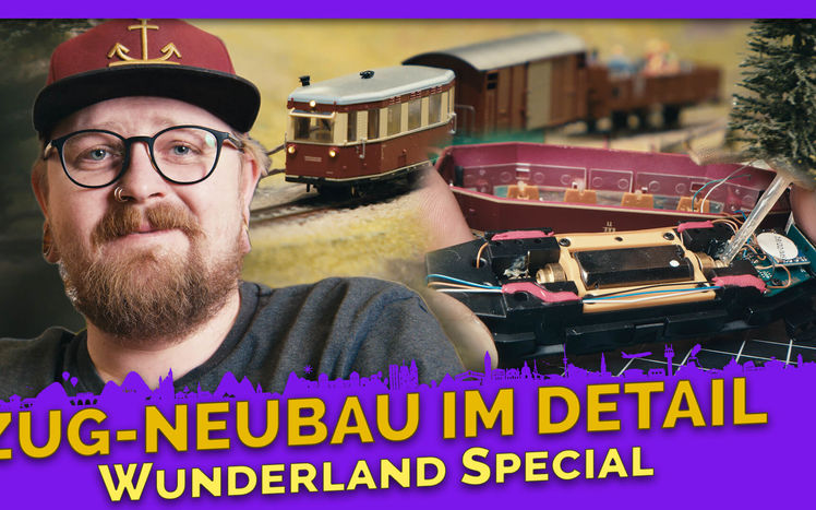 Thumbnail harzbahn