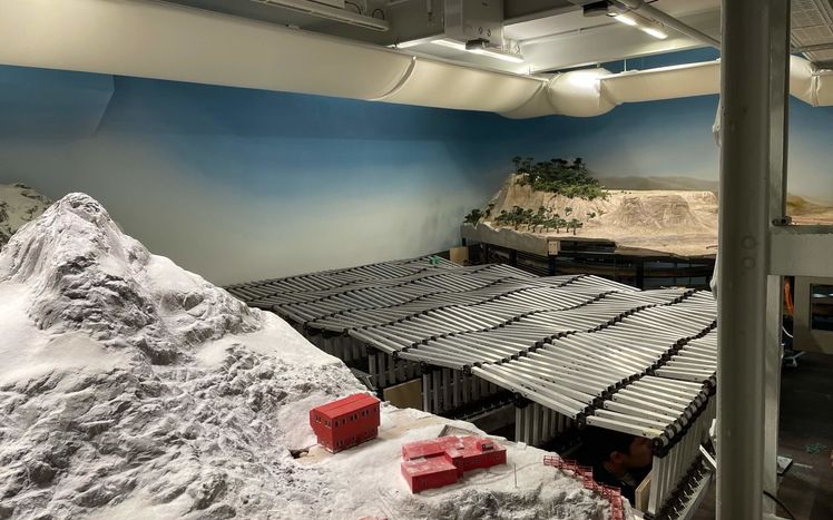 Wb 05 kw 11 2023 n 1168 drake