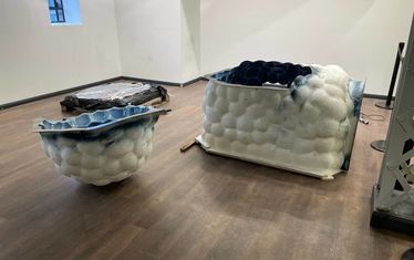 Wb 01 kw 11 2023 n 1168 hoehle