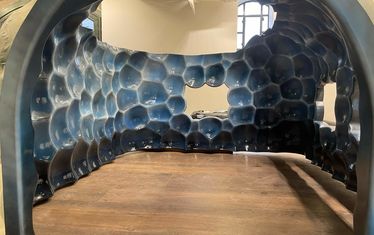 Wb 02 kw 11 2023 n 1168 hoehle 2