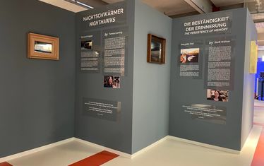 Wb 03 kw 11 2023 n 1168 gemaelde