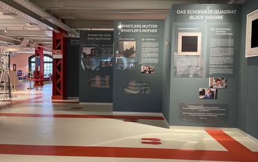 Wb 04 kw 11 2023 n 1168 gemaelde 2