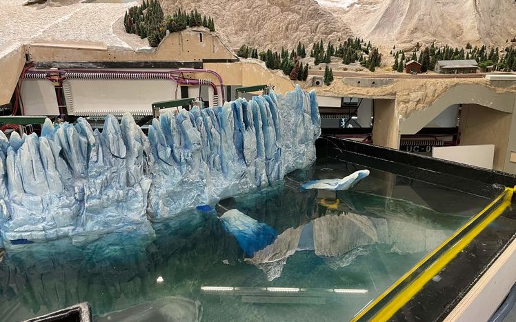 Wb 01 kw 12 2023 n 1169 Gletscher Detail