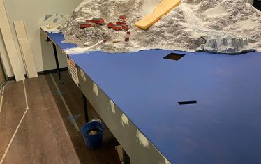 Wb 04 kw 12 2023 n 1169 Antarktis