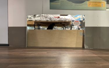 Wb 07 kw 12 2023 n 1169 Patagonien Loch