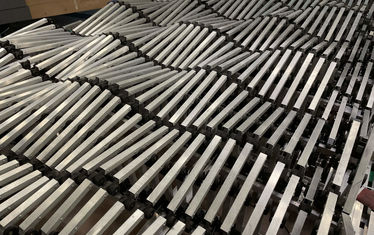 Wb 06 kw 12 2023 n 1169 Drake Passage