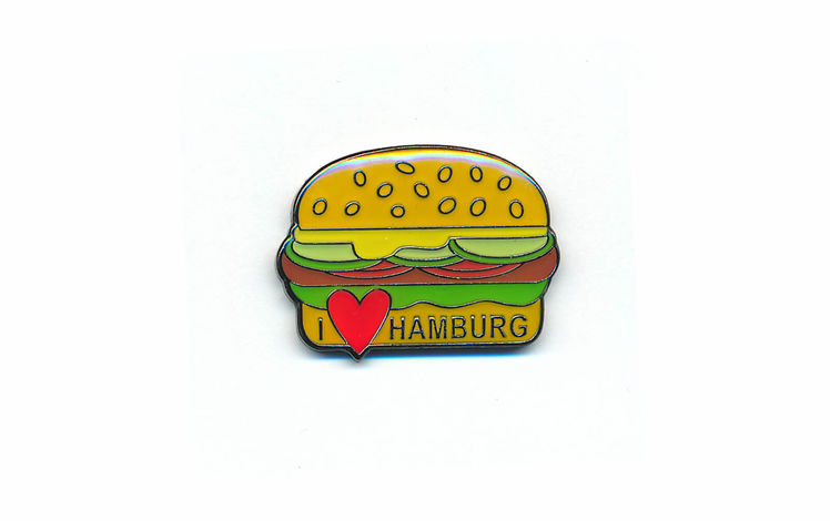 Onlineshop spendenpins magnete 2023 hamburg