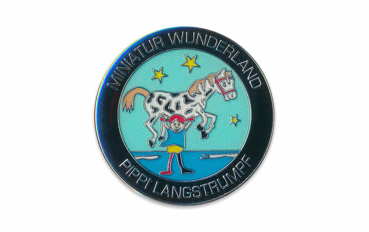 Onlineshop spendenpins magnete 2023 pippi langstrumpf