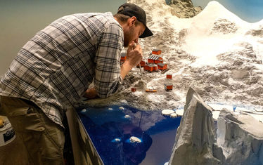 Wb 04 kw 14 2023 n 1171 antarktis