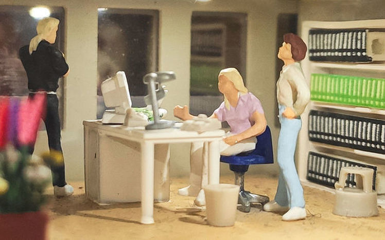 Büro2