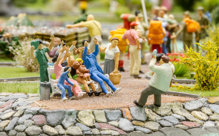 Vorschaubuld jobs foto 2