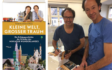 Content Jahresrueckblick 17 Biografie