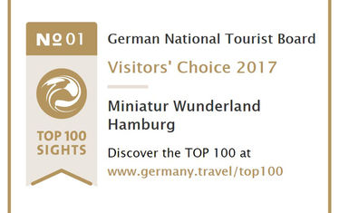 Content Jahresrueckblick 17 Dzt