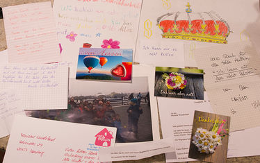 Content Jahresrueckblick 17 Nicht Leisten