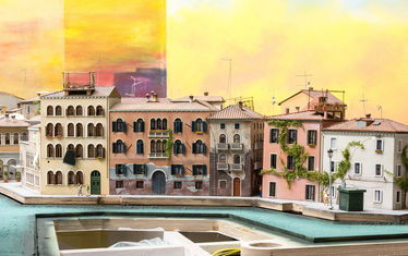 Content Jahresrueckblick 17 Venedig