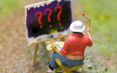 Content Jahresausblick 2018 Ausbauplaene