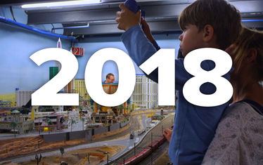 Content Jahresausblick 2018 Cover