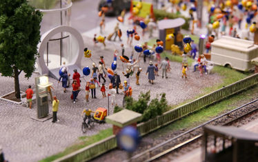 Sesamstraße TV Tipp