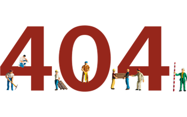 404 Image