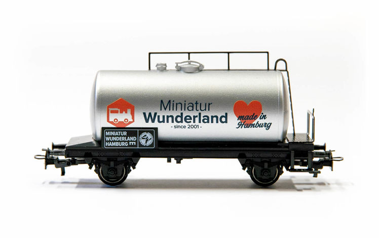 Onlineshop sonderwagen 2023 h0 kessel 01