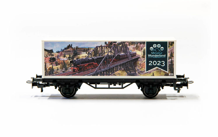 Onlineshop sonderwagen 2023 h0 container 01
