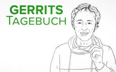 Vorschaubild Gtb Gerrits Tagebuch