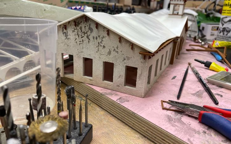 Wb 04 kw 43 2023 n 1200 estacion copiapo