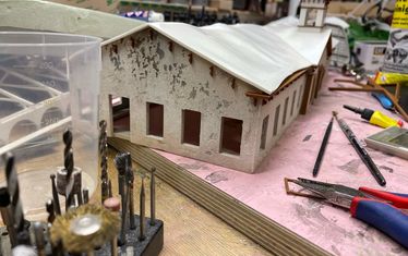 Wb 04 kw 43 2023 n 1200 estacion copiapo